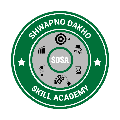 Shawpno-Dakho-Skill-Academy-Logo-fotor