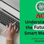 Understanding the Future of Smart Machines.