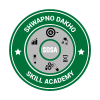 Shwapno Dakho Skill Academy